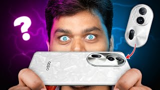 The Best Reno Phone is Here⚡🔥OPPO Reno11 Pro Unboxing amp First Impressions ⚡ [upl. by Arakawa806]