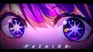 Britney Manson  FASHION  𝑚𝑎𝑘𝑒 𝑖𝑡 𝑡𝑜 𝑡ℎ𝑒 ℎ𝑖𝑔ℎ 𝑓𝑎𝑠ℎ𝑖𝑜𝑛 [upl. by Ollehto]