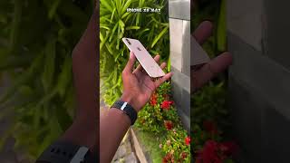 iPhone xs mAX  256gb storage smart mobile YouTube 18999💸viralvideo iphone camera 👈 [upl. by Sanders]