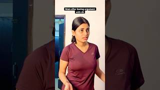 Koi izzat hi nhi 💁‍♀️ ytshorts comedy anjalikanwer funny relatible memes funnyvideos [upl. by O'Gowan]