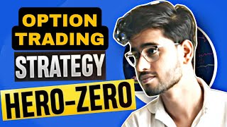 IMPORTANT VIDEO FOR BEST STRATEGY OF OPTION TRADING  OPTION TRADING FOR BEGINNERS  INVESTMENT [upl. by White369]