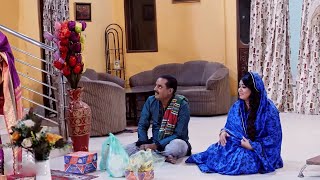 Best Movie Scene of Dipjol amp Moushumi  Dulabhai Jindabad  Bangla New Movie [upl. by Lalise]