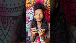 Kaisa laga old song par Drill beat🎶💥🎧 shorts beatbox mkrbeatboxer suryamkr drill drillbeat [upl. by Ahsratal]