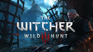 PS5The Witcher 3 Complete EditionEP65Final Preparations Part III [upl. by Duval]