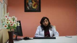 In Vitro Fertilisation explained by Dr Anubha Singh at Bensups Hospital Delhi [upl. by Ester986]