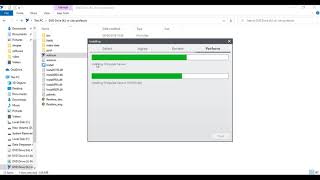 How to install and activated NI Multisim Circuit Design Suite 142 [upl. by Oremor227]