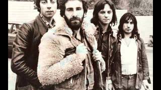 10 cc  the wall street shuffle 1974 [upl. by Olocin]