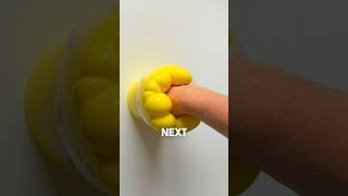 Fixing Slime From SHIEN slime satisfying [upl. by Jehial]