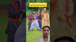 Raja ki langot chori  shorts comedy funny trendingonshorts memes funnyvideo surajroxfunyvib [upl. by Nnylak]