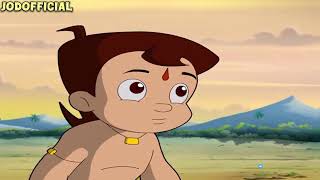 🧟 chhota bheem patliputra movie  chhota bheem full movie in hindi  chhota bheem cartoon [upl. by Kazue]