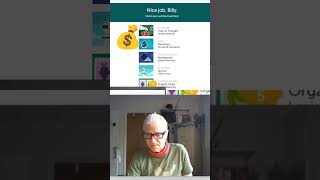 Lumosity Brain Training A Win or a Loss 🧠 shorts 1723245266 [upl. by Aliehs]