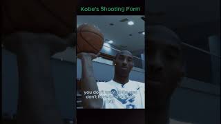 Kobes Private Shooting lesson [upl. by Noli924]