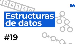 Estructuras de datos  19 BSTs en Java parte 2 [upl. by Nilekcaj]