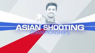 Swapnil Kusale A Shooting Sensation  Paris Olympics 2024  MilkarJitayenge [upl. by Anerroc782]