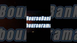 BoursoBank boursorama [upl. by Atenik]