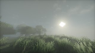 Misty Hill Teaser Announcement [upl. by Adikam]