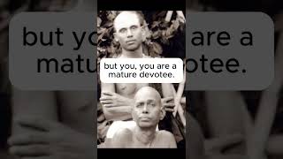 Part 4 Annamalai Swami’s Path to SelfRealization [upl. by Libbi]