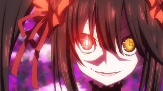 AMV Whatever It Take  Kurumi Tokisaki [upl. by Innus]