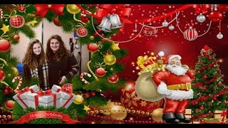 Armenian Christmas Mix 2018 Նոր Տարուան Հայերէն Երգեր 2018 [upl. by Simone305]