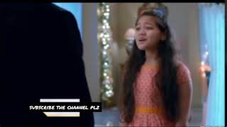 Kasauti Zindagi ki season 2Anurag and pernas Child Sneha [upl. by Attenna789]