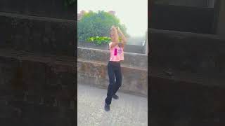 Hamar Piyawa Chalabe Diesel Gariya  Dance NancySingh  bhojpuri shorts [upl. by Eibrab]