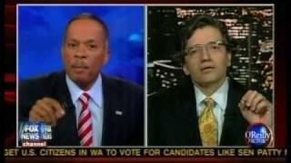 JUAN WILLIAMS FACTOR Zuhdi Jasser CAIR DEMANDS NPR FIRES JUAN WILLIAMS [upl. by Hamlani]