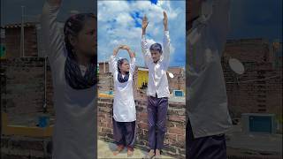 Happy Birthday  Comedy ki paathshala trendingshorts funnyshorts shorts short viralshorts fun [upl. by Adlez137]