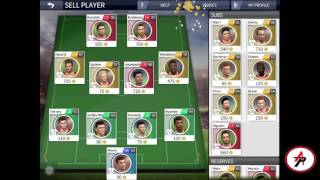 How to hack Dream League Soccer 2016 [upl. by Ielerol729]