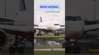 🔥Airlines with most Airplanes🤩plane shorts aviation [upl. by Bashee248]