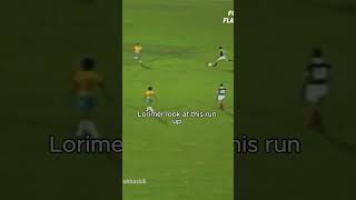 Part 2 Scotland v Brazil World Cup 1974 Allaster McKallaster Scottish Commentary [upl. by Ebonee]