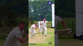 Ready for another weekend of cricket Who is getting a run out OR run out like this 😂 cricket [upl. by Pillyhp803]