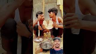 comedy spsohel funny spcomedy food veryfunny fun sfunny comedyvideos funnyshorts [upl. by Ennaharas]