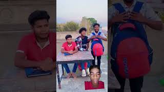 चाचा ko kahani sunao shorts video funny video😂comedy video🤣ternd likevideo like4like viralvideo [upl. by Weylin]