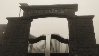 Panchalimedu Eco Tourisum  Hill Station Trekking  Kerala Tourist Spot [upl. by Durwyn]