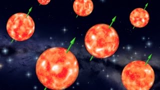 Star Alignment Quake Forecasting Outlook  S0 News Mar152017 [upl. by Swords867]