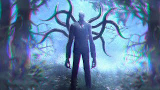 Top 5 Slenderman Sightings 2017 [upl. by Ariay790]