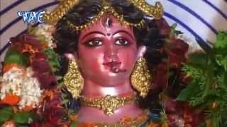 हथिया चढ़ल घोड़वो चढ़ल  Bhala Mara Hamar Mai  Gopal Rai  Bhojpuri Devi Geet [upl. by Strohl]