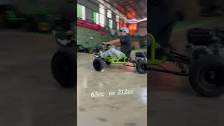 automobile foryou karting gokart funny [upl. by Weingartner]