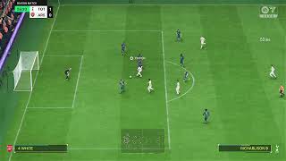 FC 24 Some Goals [upl. by Teague]