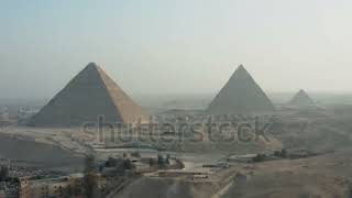 Cairo Egypt World Heritage sites oldest Islamic city found in 10th century world wonder [upl. by Bloxberg]