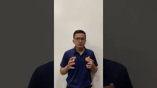 YSEALI AI Futuremakers video [upl. by Anires]