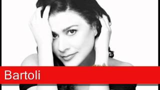 Cecilia Bartoli Mozart  Don Giovanni Batti batti o bel Masetto [upl. by Artie]