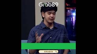 GRAB89 GRAB 89  Situs Slot Terpercaya SLOT HARI INI  Berita ini Dari Pemain lama [upl. by Thorn118]