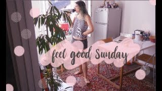 Feel good sunday [upl. by Pietro]