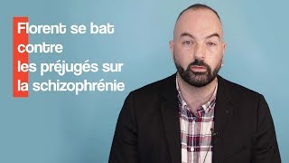 quotSchizophrènequot ne doit plus être une insulte [upl. by Wennerholn455]