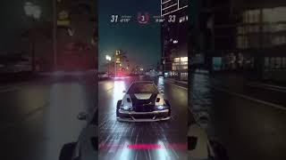 cops in nfs heat are wild shortstrending needforspeed needforspeedheatnfsheat nfs nfsheatcops [upl. by Naima]