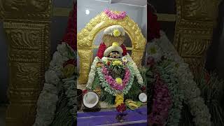 Pradosham Poojapradosham templepichai pathiram song [upl. by Subocaj157]