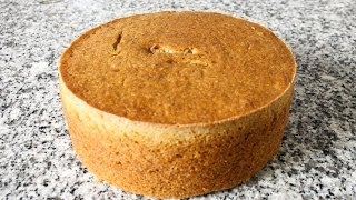 Recette Gâteau à la Banane [upl. by Eldnek438]