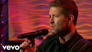 Josh Turner  How Great Thou Art Live From Gaither Studios [upl. by Lachus]