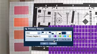 Hanwha Techwin DVR  Setup Quick Tutorial [upl. by Weingarten]